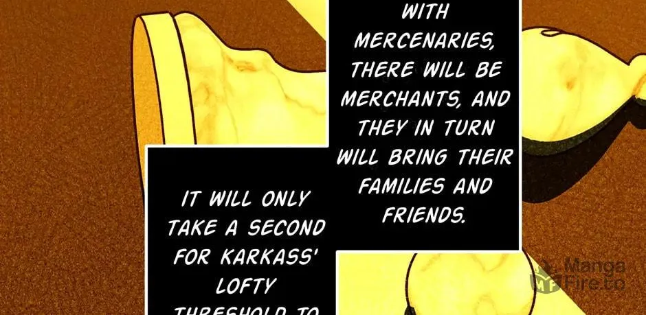 Read Lady Evony chapter 125 image 65 on Lezhin