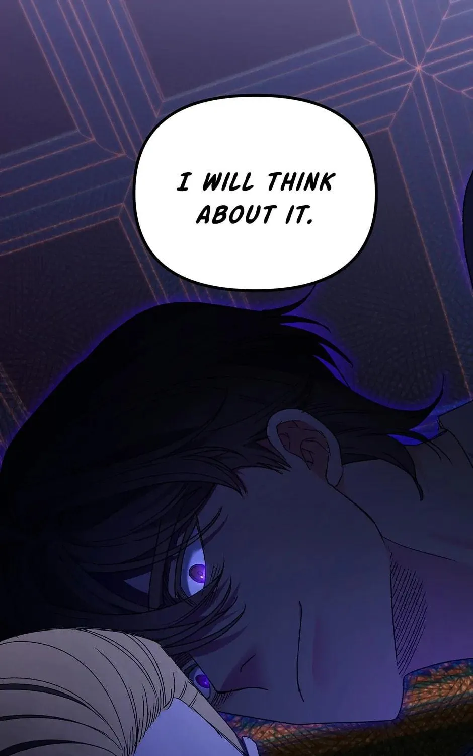 Read Lady Evony chapter 125 image 68 on Lezhin