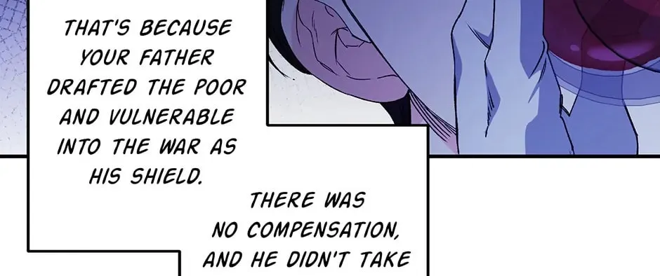 Read Lady Evony chapter 125 image 7 on Lezhin
