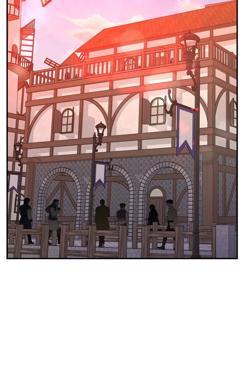 Read Lady Evony chapter 125 image 72 on Lezhin
