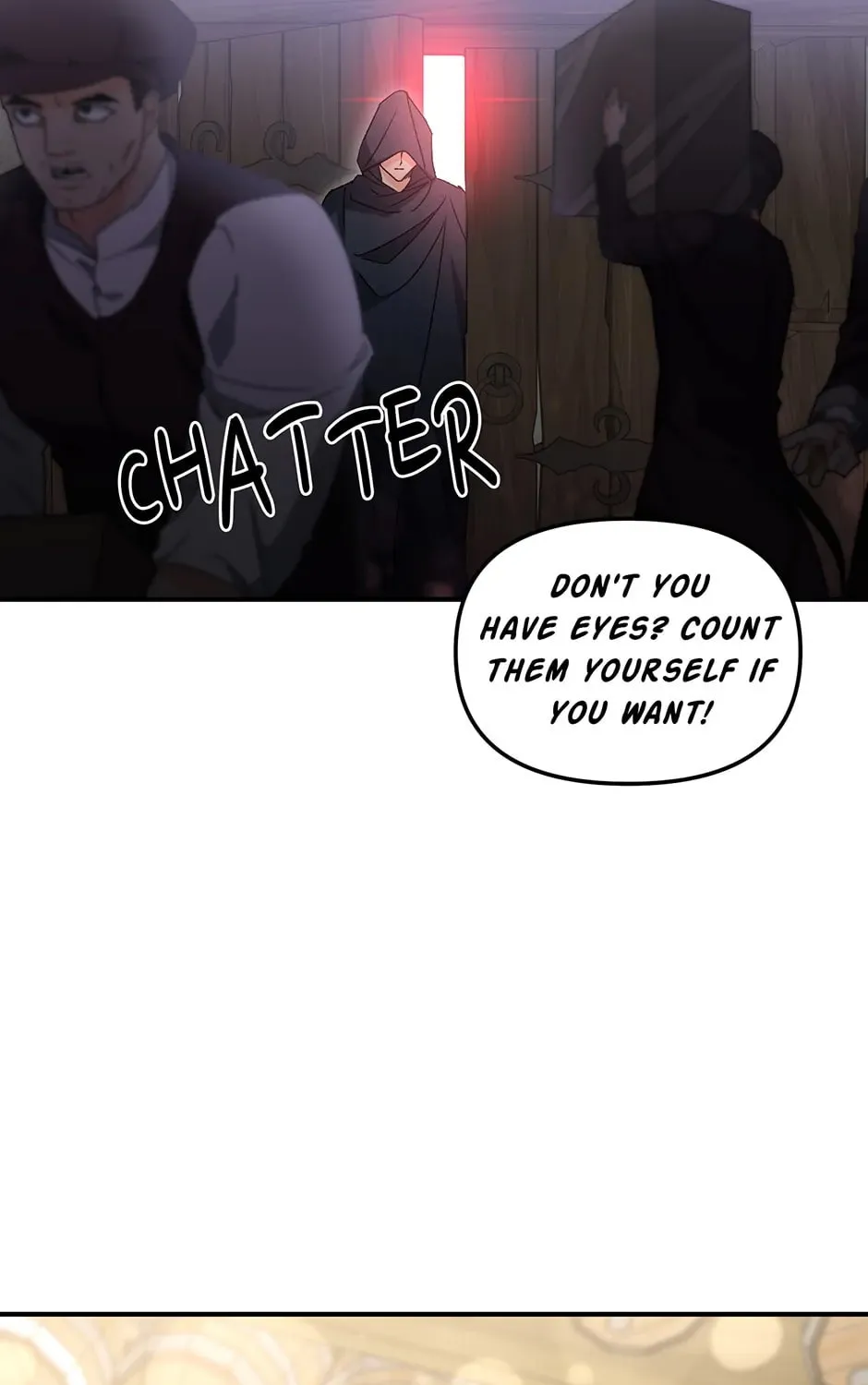 Read Lady Evony chapter 125 image 74 on Lezhin