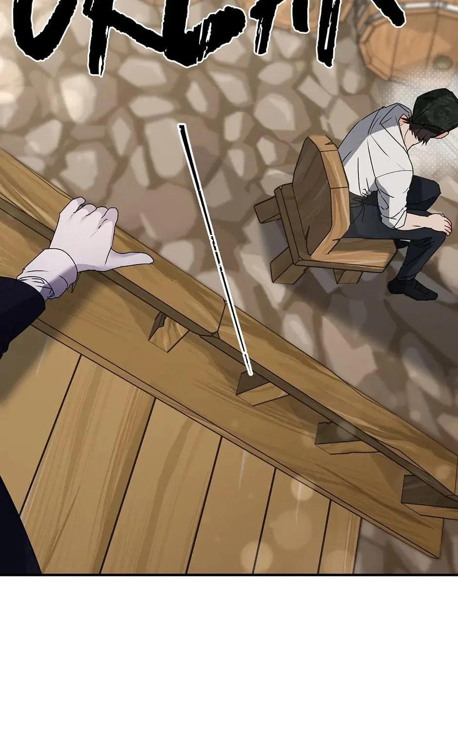 Read Lady Evony chapter 125 image 76 on Lezhin