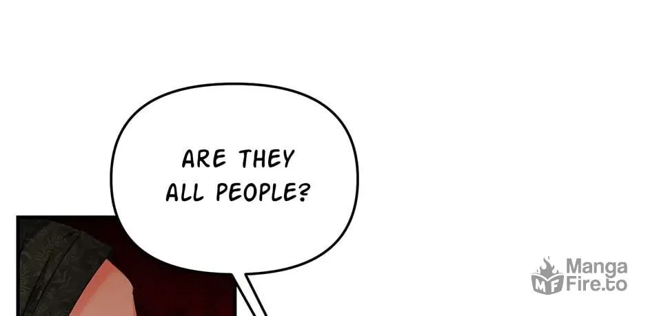 Read Lady Evony chapter 125 image 77 on Lezhin