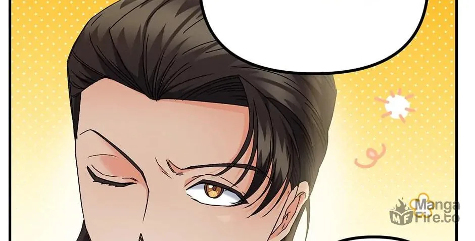 Read Lady Evony chapter 125 image 89 on Lezhin