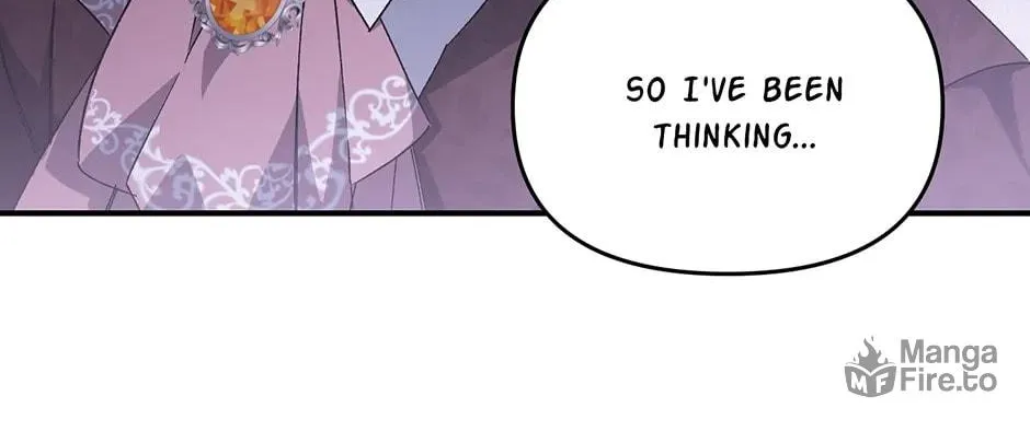 Read Lady Evony chapter 125 image 9 on Lezhin