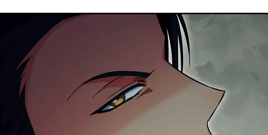 Read Lady Evony chapter 125 image 93 on Lezhin