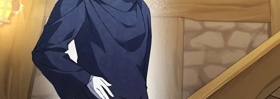 Read Lady Evony chapter 126 image 1 on Lezhin