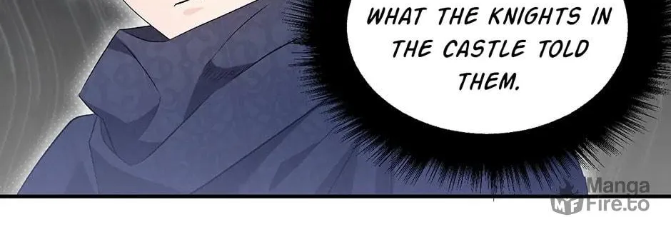 Read Lady Evony chapter 126 image 11 on Lezhin