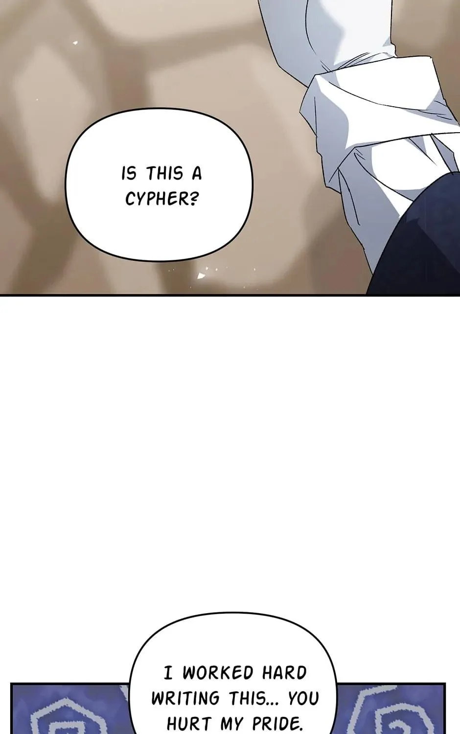 Read Lady Evony chapter 126 image 22 on Lezhin