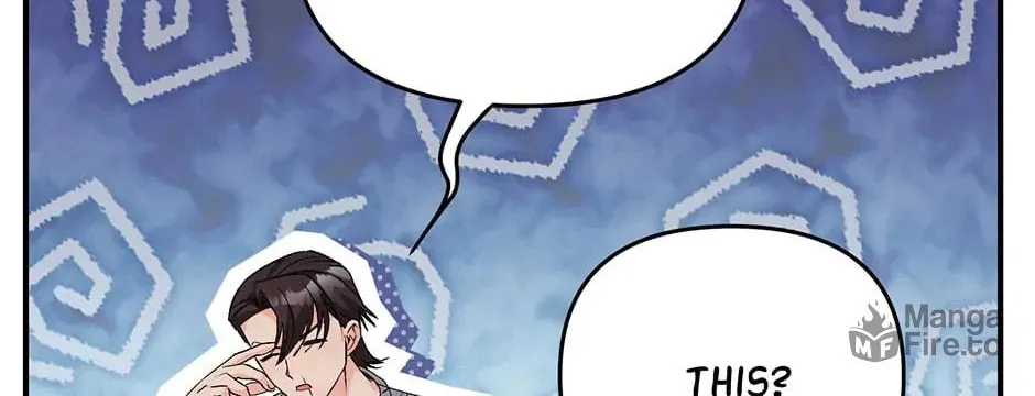 Read Lady Evony chapter 126 image 23 on Lezhin