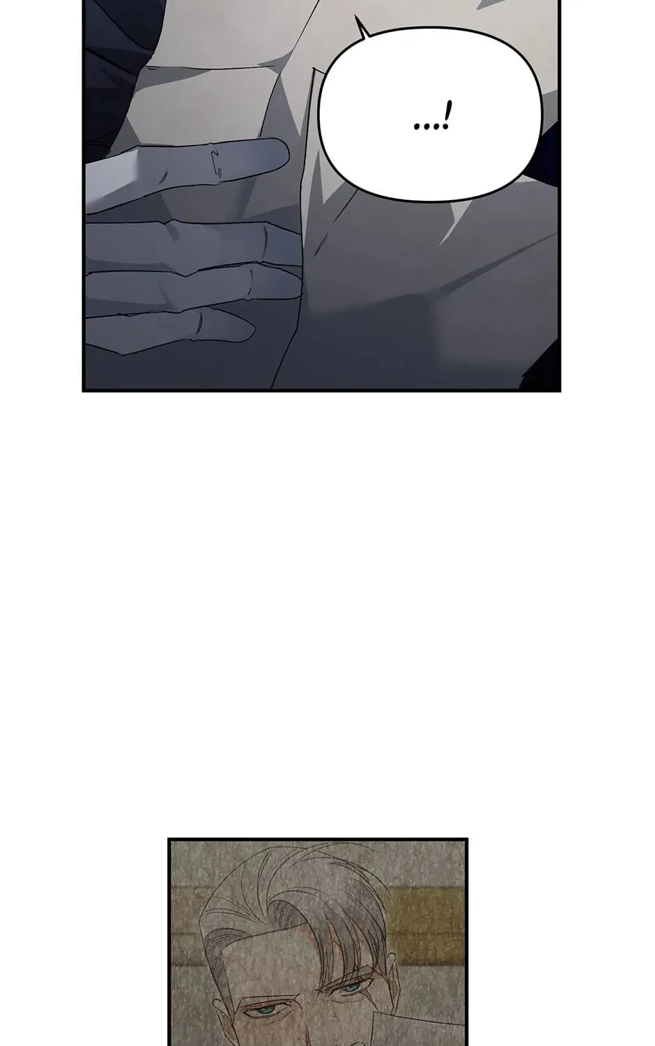 Read Lady Evony chapter 126 image 26 on Lezhin