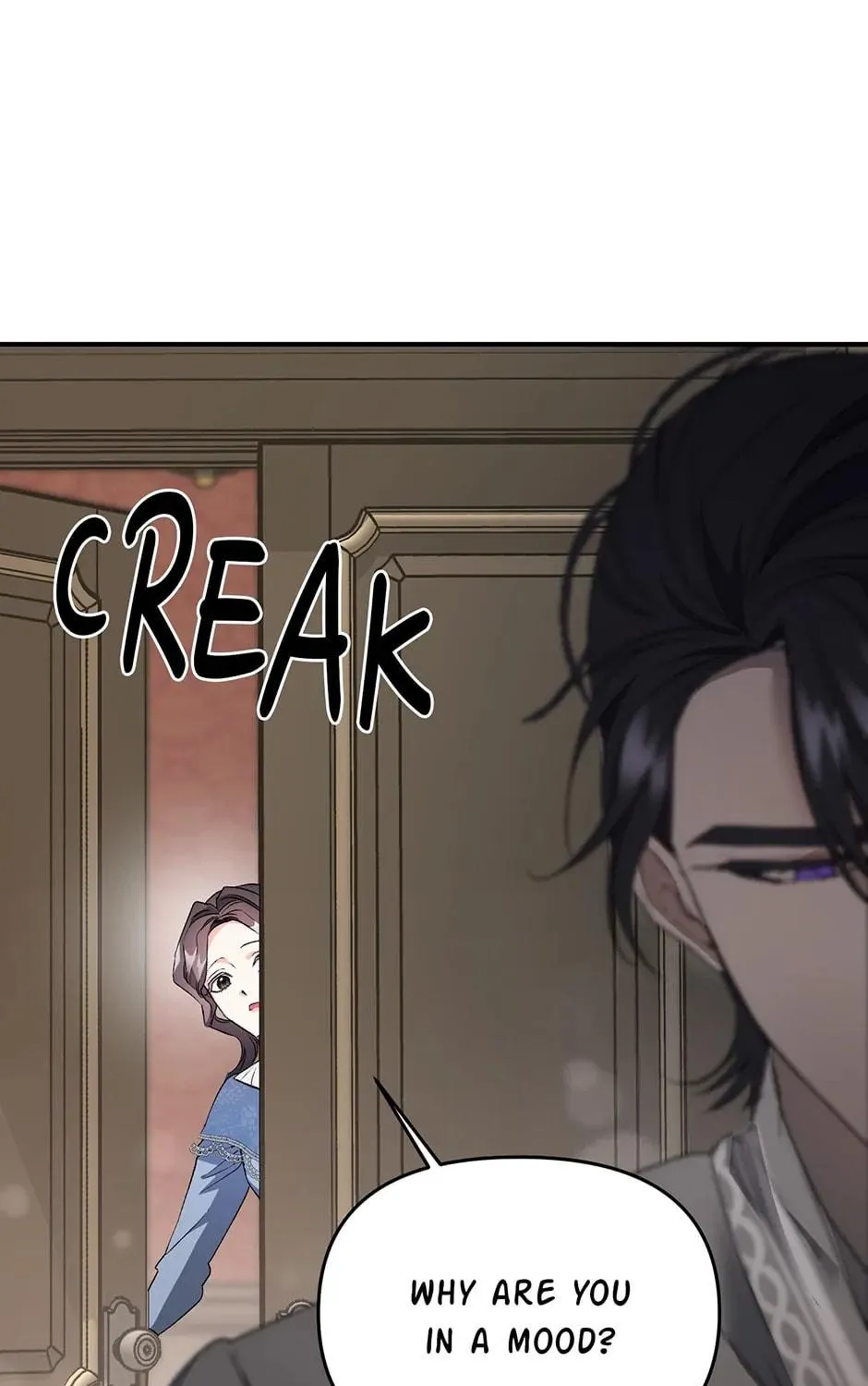 Read Lady Evony chapter 126 image 34 on Lezhin
