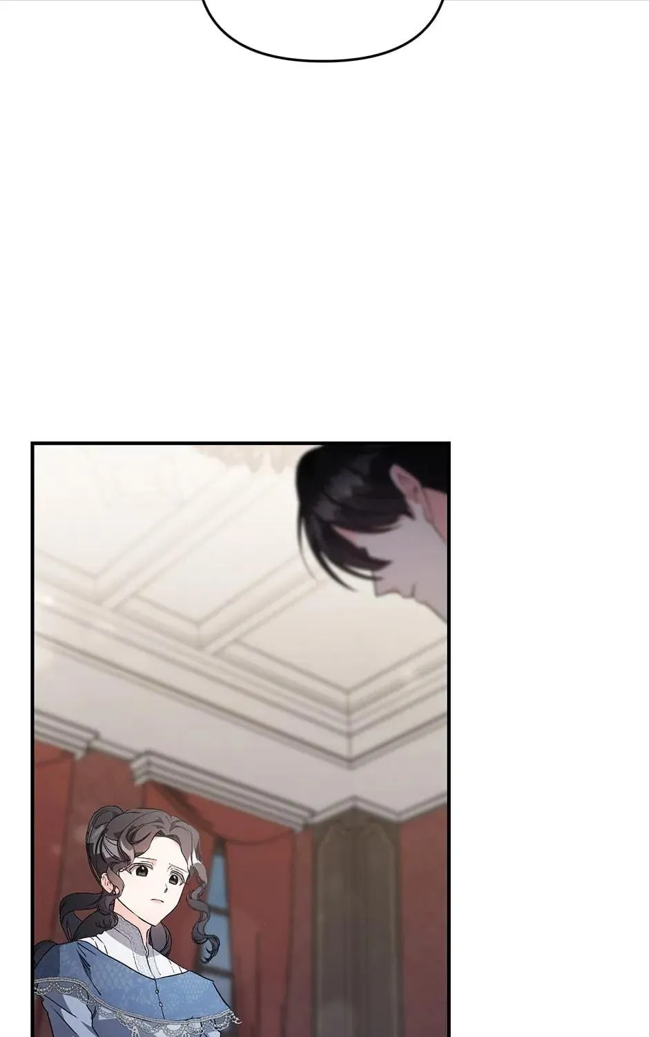 Read Lady Evony chapter 126 image 38 on Lezhin