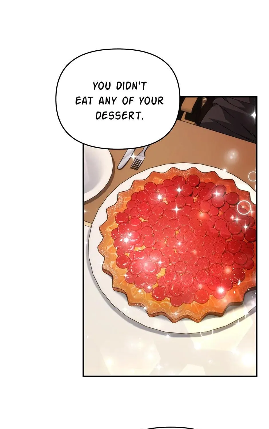 Read Lady Evony chapter 126 image 40 on Lezhin