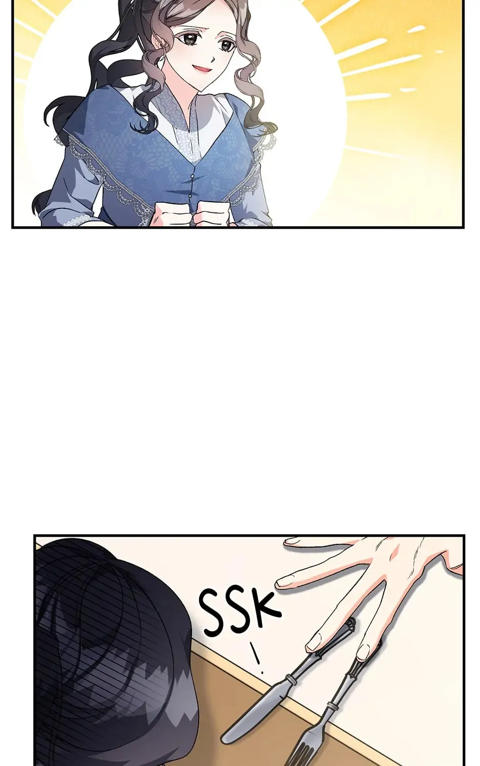 Read Lady Evony chapter 126 image 42 on Lezhin