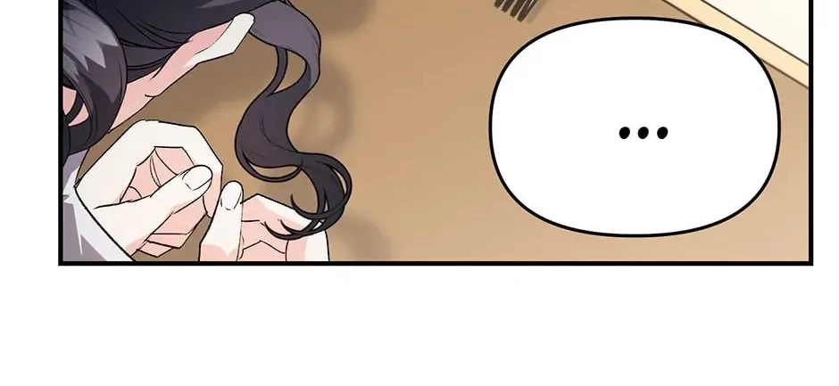 Read Lady Evony chapter 126 image 43 on Lezhin