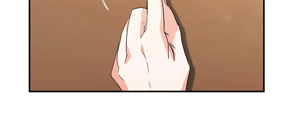 Read Lady Evony chapter 126 image 45 on Lezhin