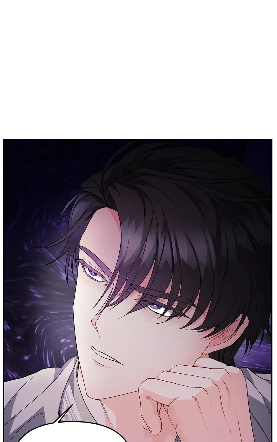Read Lady Evony chapter 126 image 46 on Lezhin