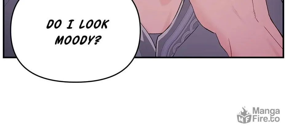 Read Lady Evony chapter 126 image 47 on Lezhin