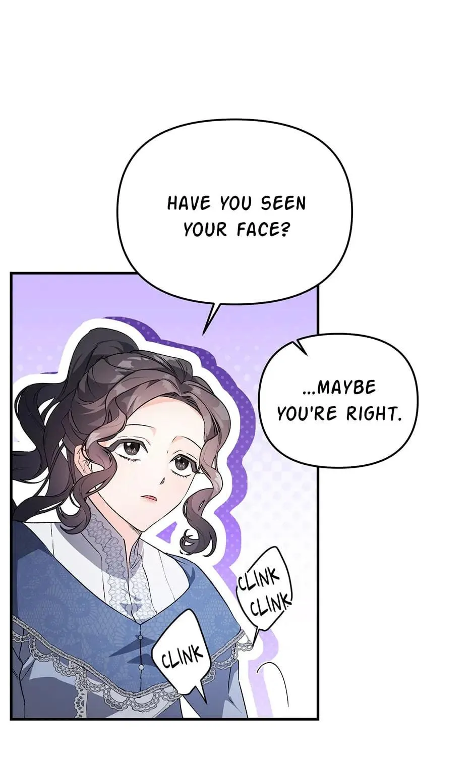Read Lady Evony chapter 126 image 48 on Lezhin