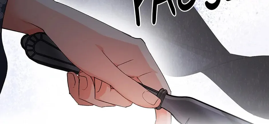 Read Lady Evony chapter 126 image 51 on Lezhin