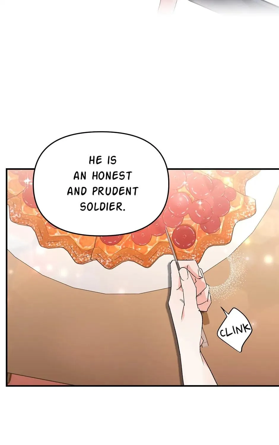 Read Lady Evony chapter 126 image 52 on Lezhin