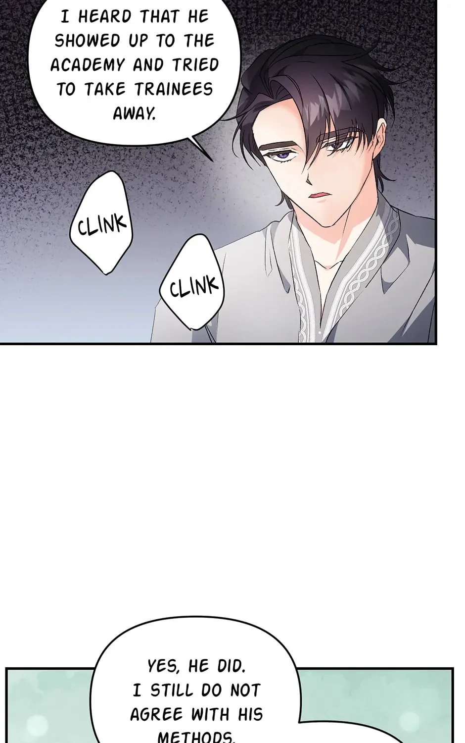 Read Lady Evony chapter 126 image 54 on Lezhin