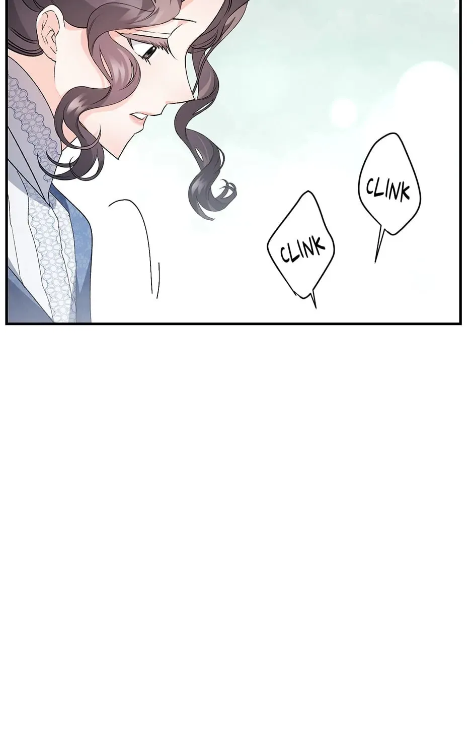Read Lady Evony chapter 126 image 56 on Lezhin