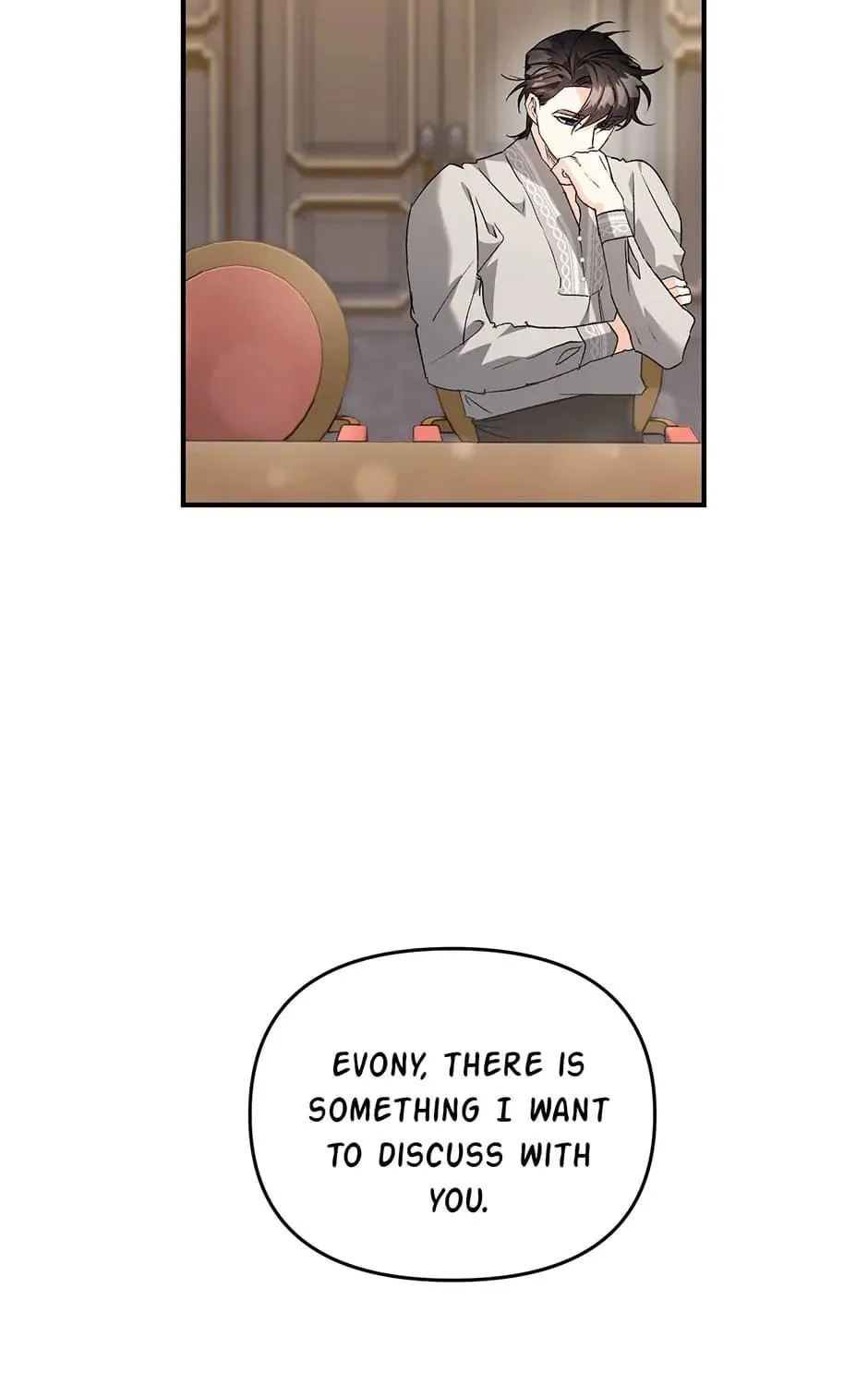 Read Lady Evony chapter 126 image 58 on Lezhin