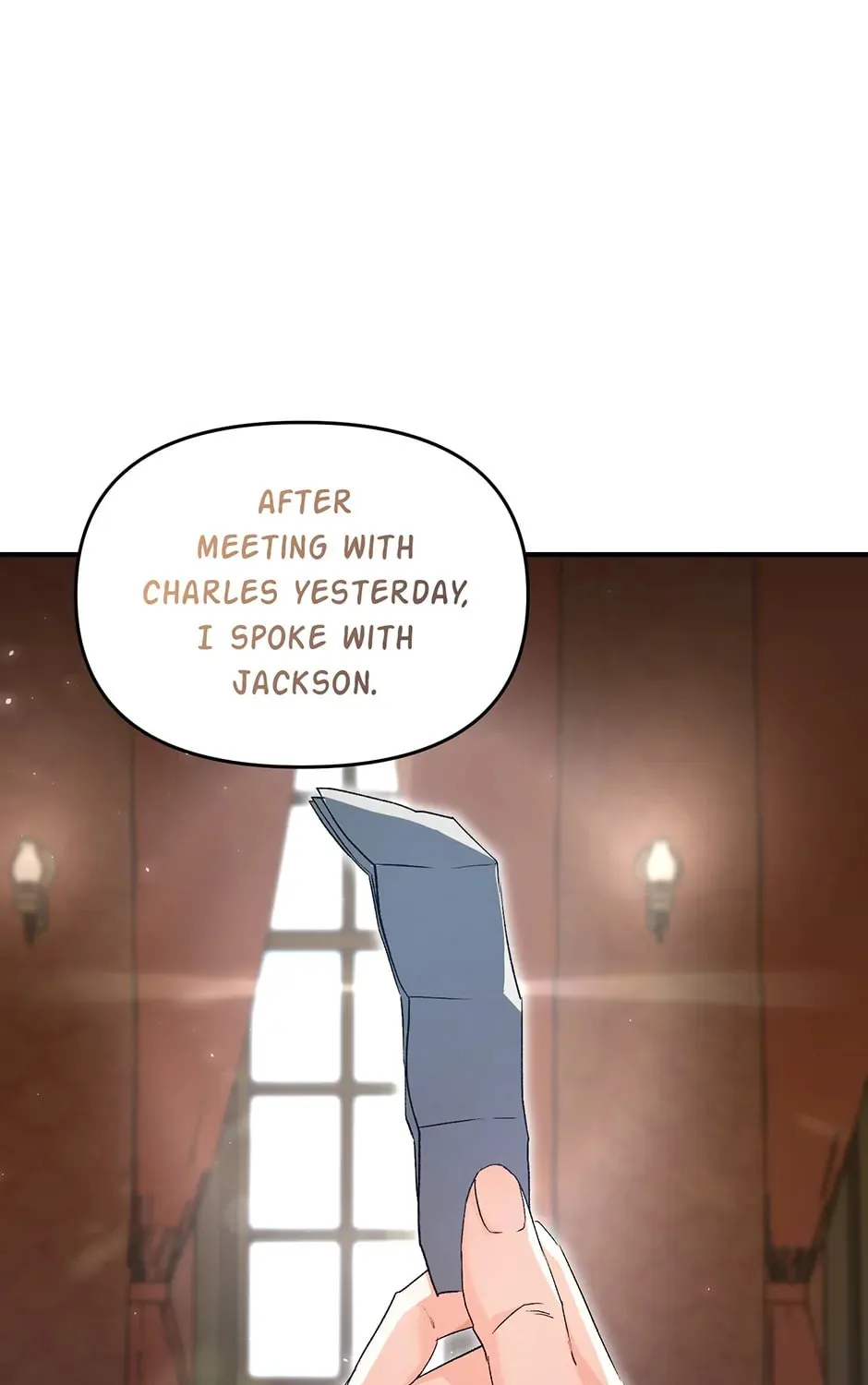 Read Lady Evony chapter 126 image 60 on Lezhin