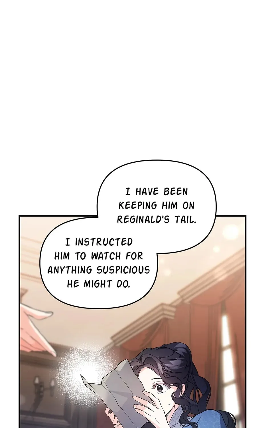 Read Lady Evony chapter 126 image 62 on Lezhin