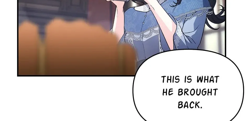 Read Lady Evony chapter 126 image 63 on Lezhin