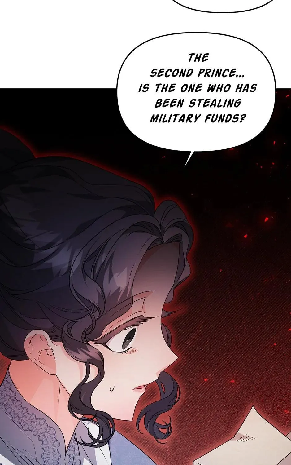 Read Lady Evony chapter 126 image 64 on Lezhin