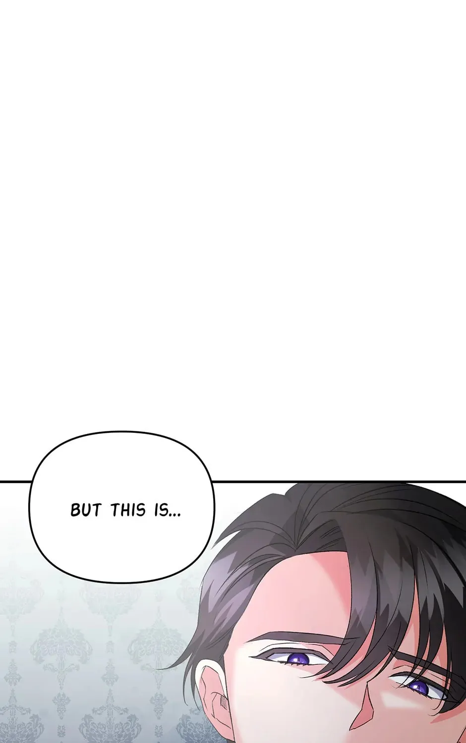 Read Lady Evony chapter 126 image 66 on Lezhin