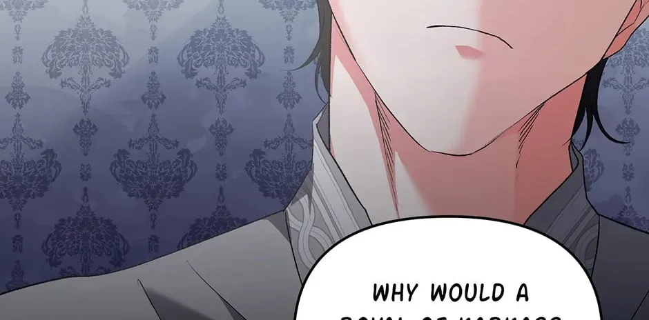 Read Lady Evony chapter 126 image 67 on Lezhin