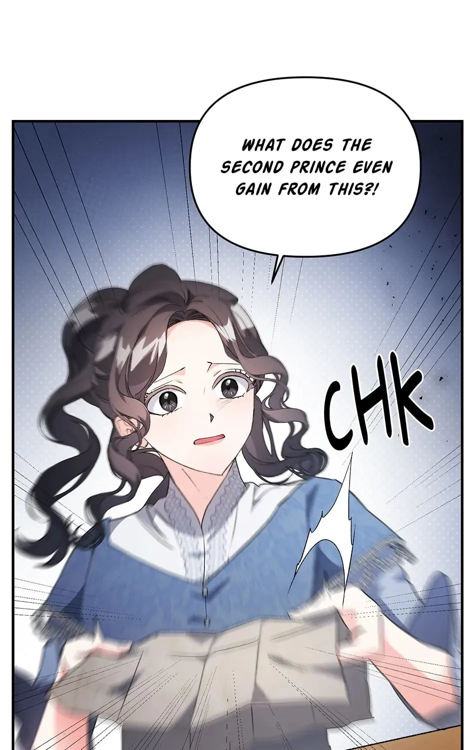 Read Lady Evony chapter 126 image 74 on Lezhin