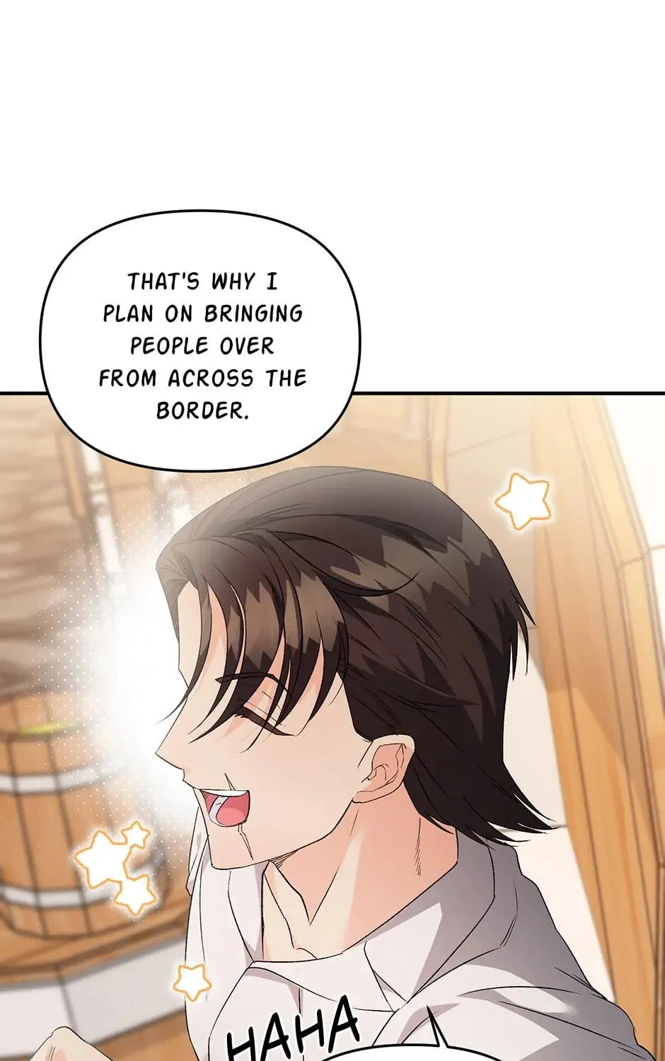 Read Lady Evony chapter 126 image 8 on Lezhin