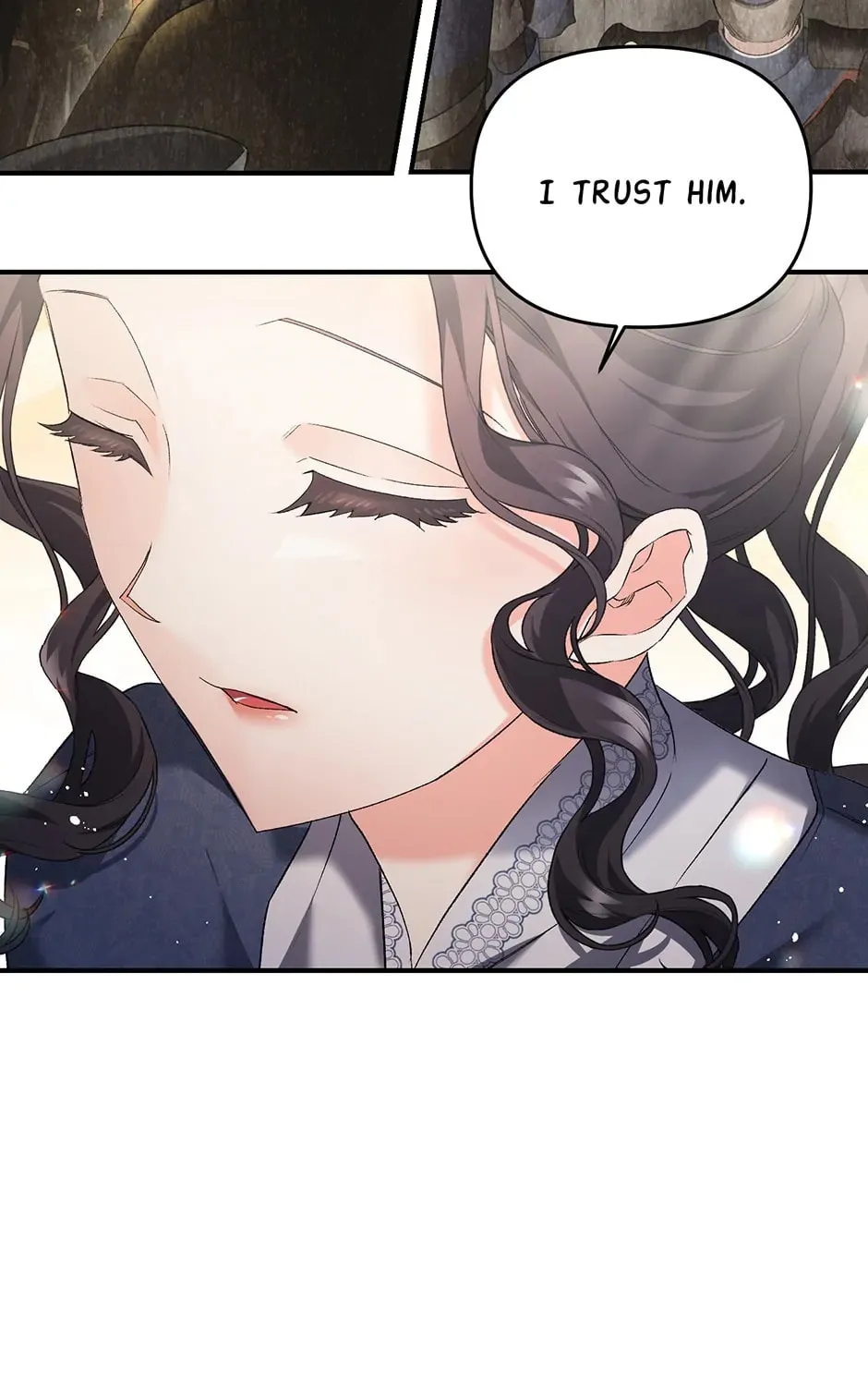 Read Lady Evony chapter 126 image 80 on Lezhin