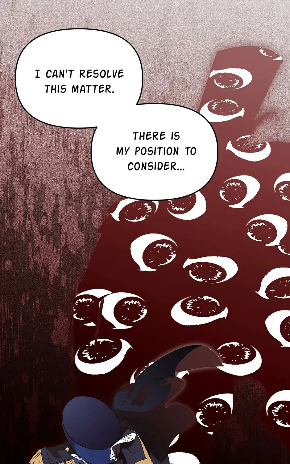Read Lady Evony chapter 126 image 86 on Lezhin