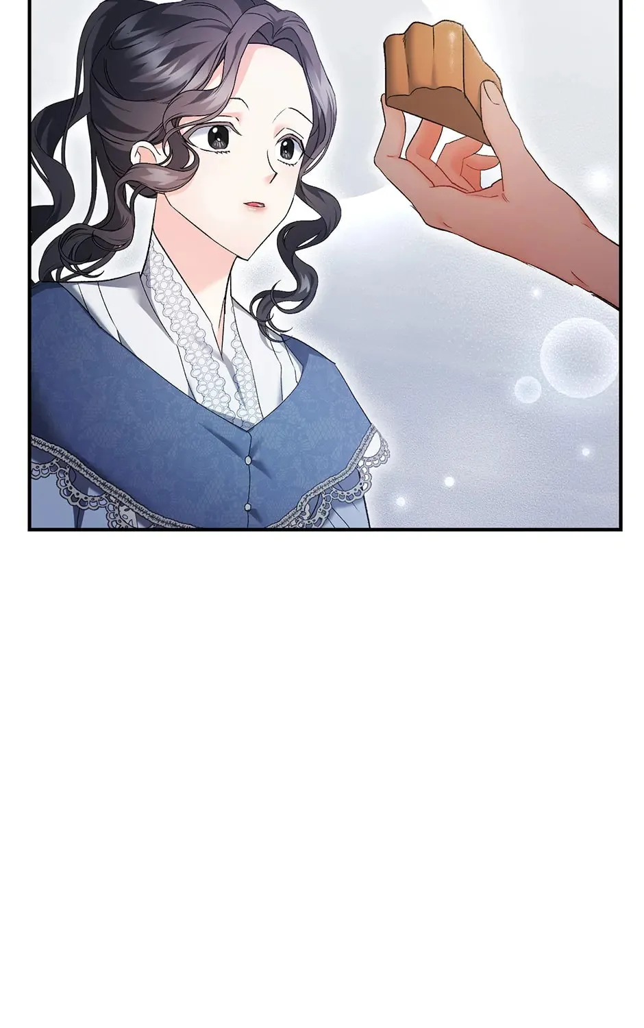 Read Lady Evony chapter 126 image 90 on Lezhin