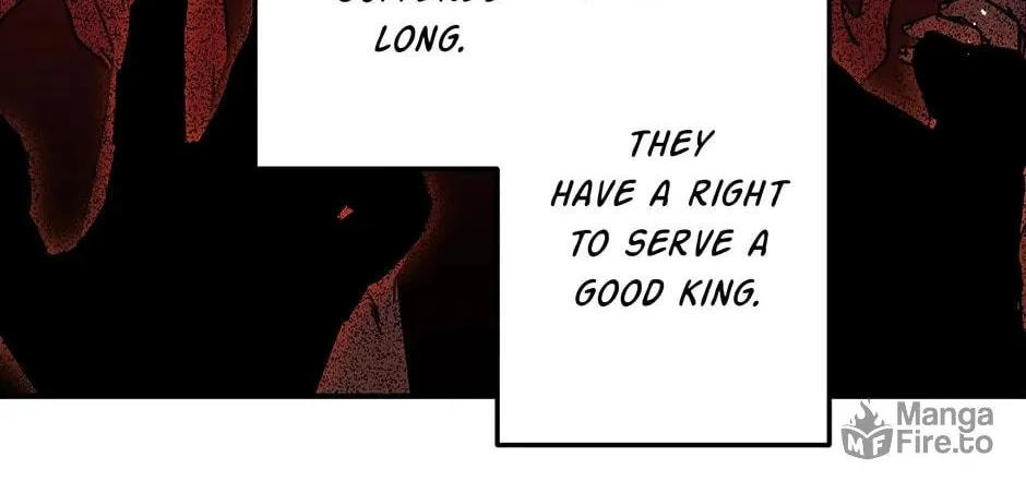 Read Lady Evony chapter 127 image 101 on Lezhin