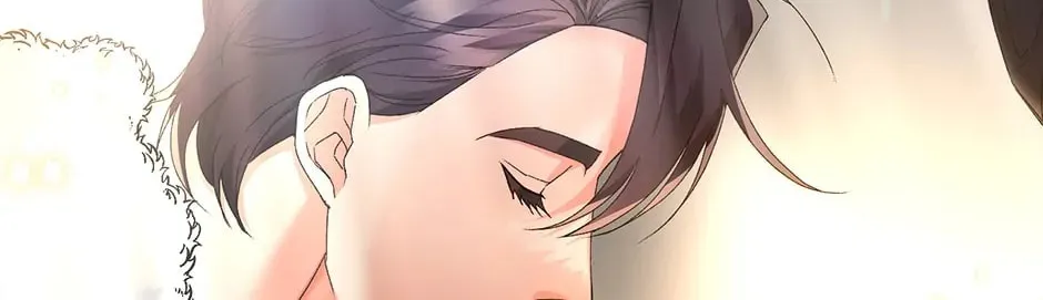 Read Lady Evony chapter 127 image 103 on Lezhin