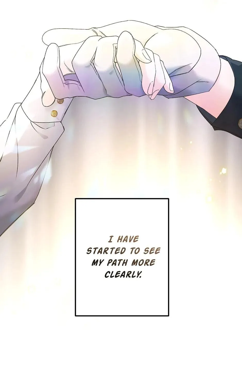 Read Lady Evony chapter 127 image 106 on Lezhin