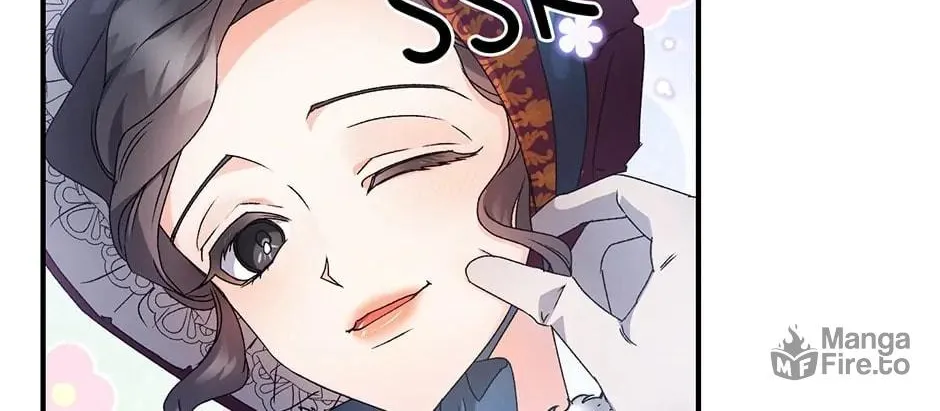 Read Lady Evony chapter 127 image 11 on Lezhin