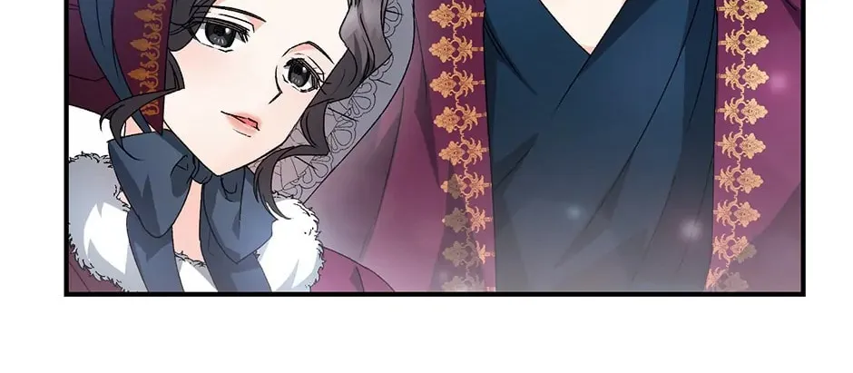 Read Lady Evony chapter 127 image 13 on Lezhin