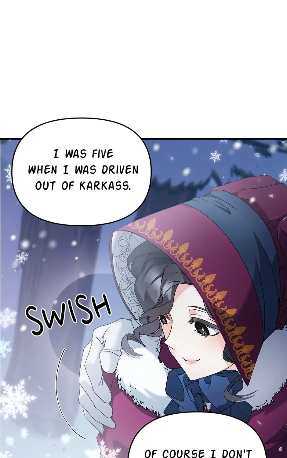 Read Lady Evony chapter 127 image 14 on Lezhin