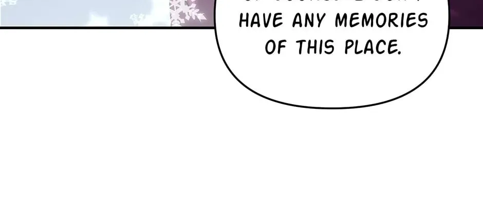 Read Lady Evony chapter 127 image 15 on Lezhin