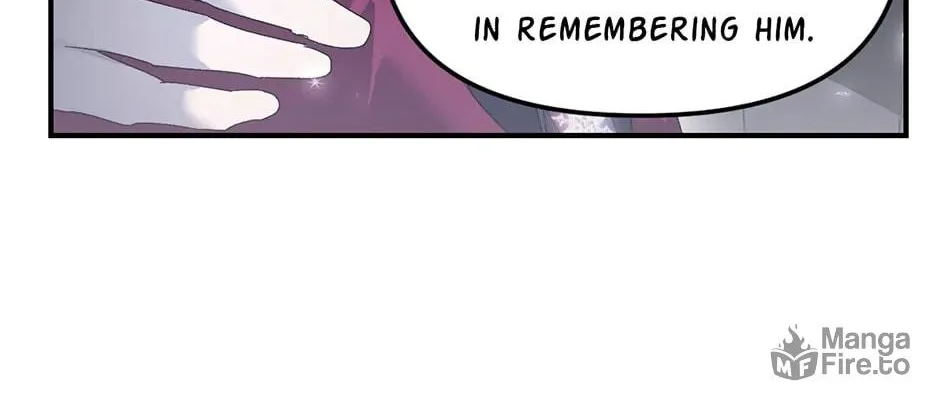 Read Lady Evony chapter 127 image 17 on Lezhin