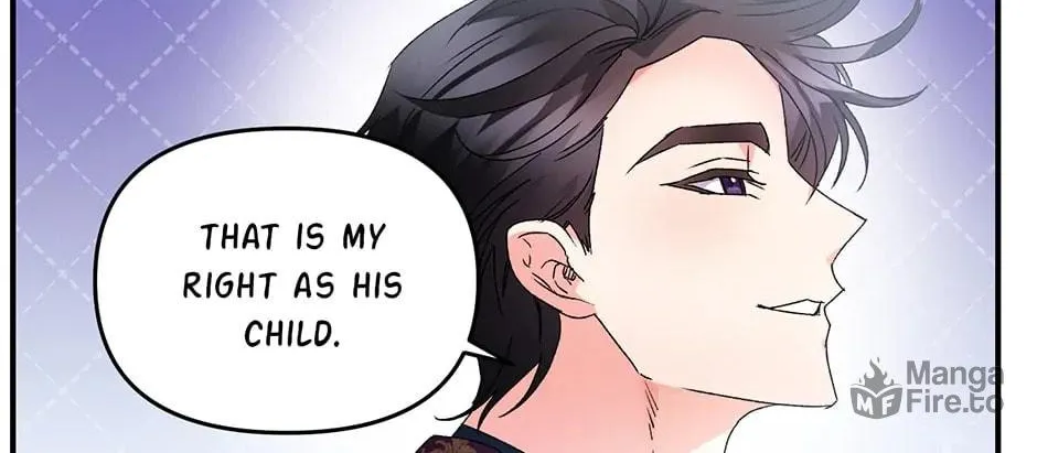 Read Lady Evony chapter 127 image 19 on Lezhin