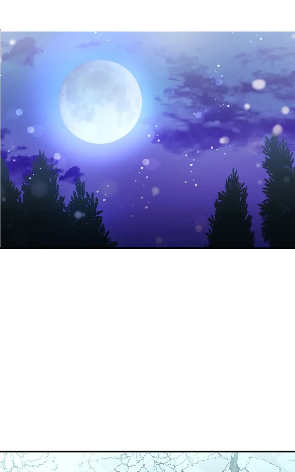 Read Lady Evony chapter 127 image 2 on Lezhin